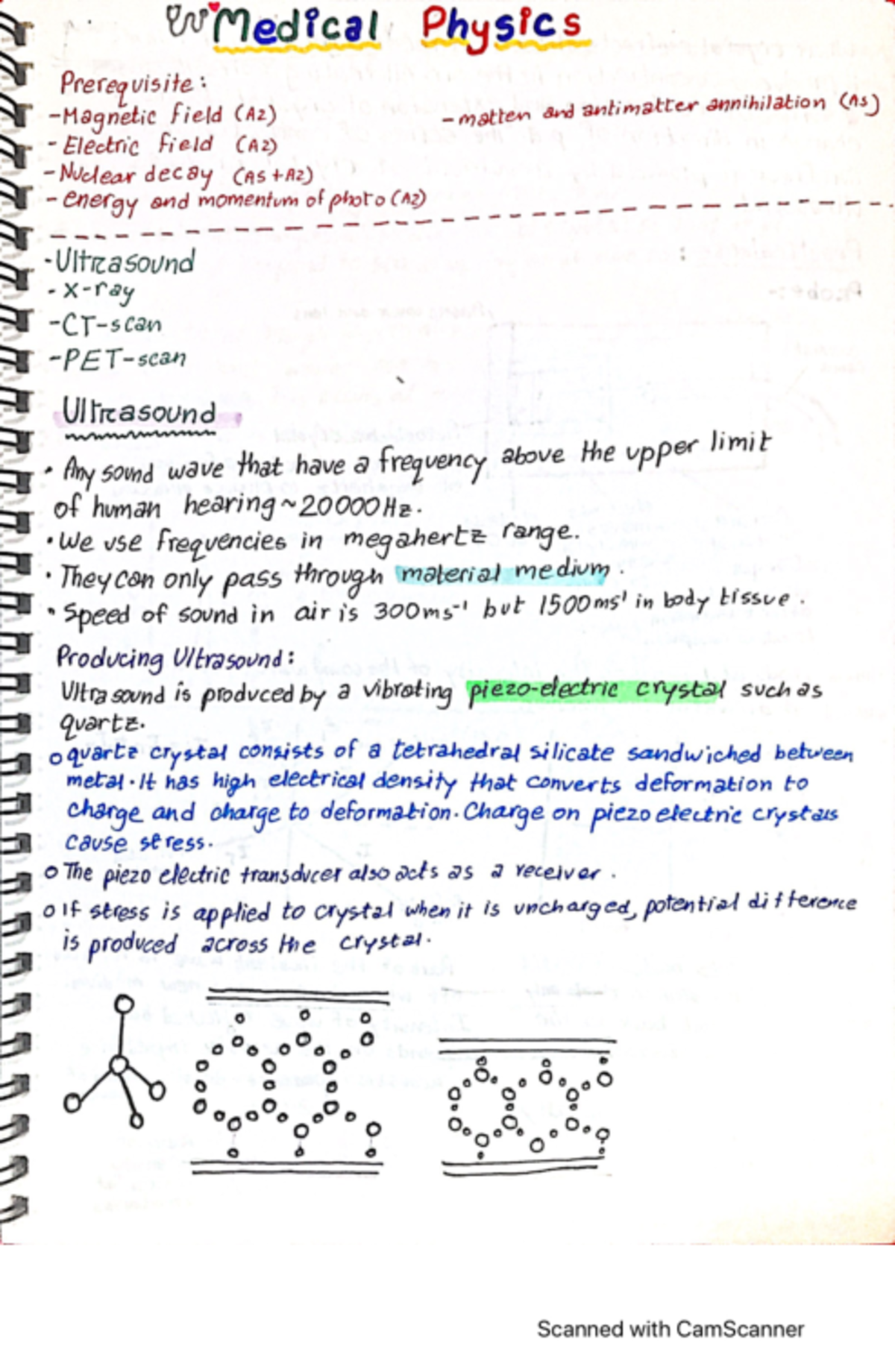 Eng yaxshi porno videolar