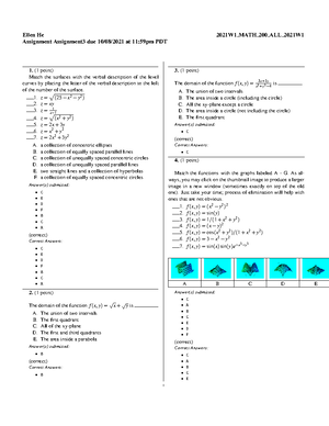 assignment terms review 12 2 (practice)