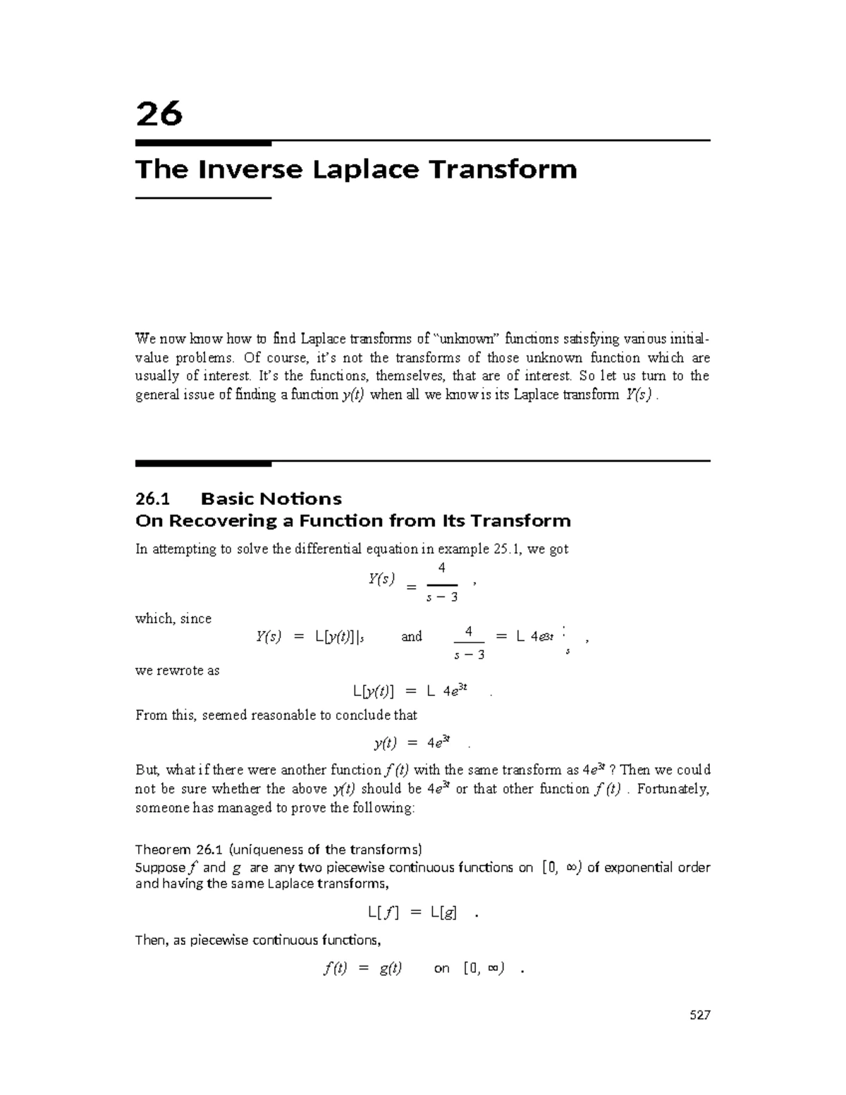 MA4151 - Unit II - Binomial & Poisson Distribution Problems - Studocu