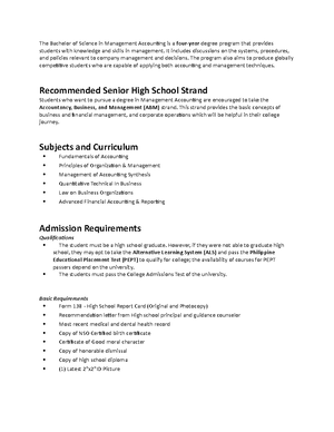 English 124 Academic Writing - ACADEMIC WRITING Academic writing is ...