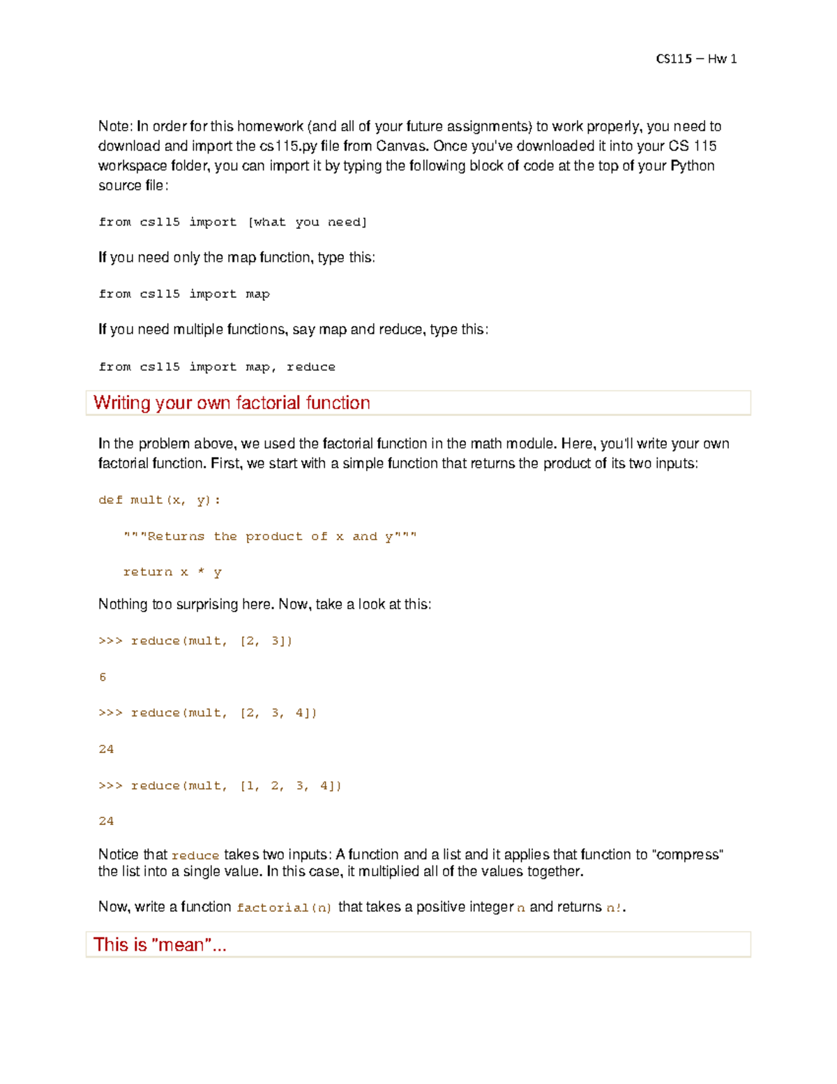 Hw1 - hw 1 - Deprecated API usage: The SVG back-end is no longer ...