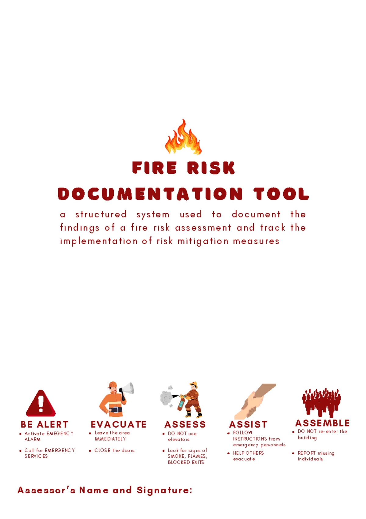 Hazard Maps and SDC: Understanding Risks and Seismic Design Categories ...