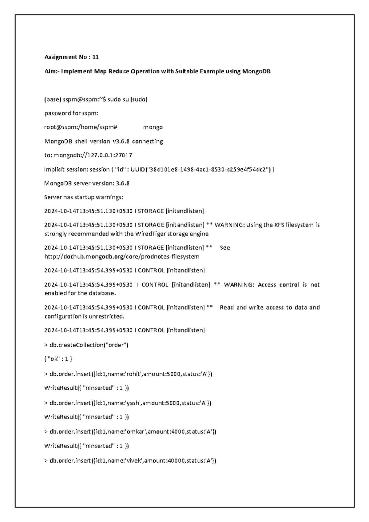 Java Project Titles List 2026: Major Topics and Research Ideas - Studocu