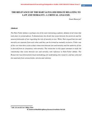 DOC-20240607-WA0020 - The Six-Point Movement, also known as the Six ...