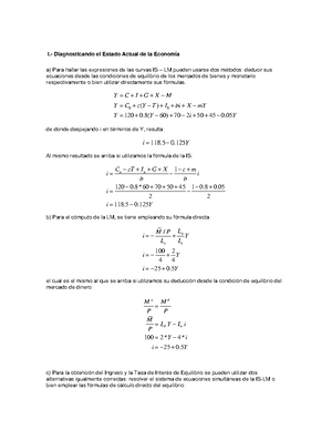 Estadistica Aplicada I - ESTADISTICA APLICADA I MODULO 1 UNIDAD 1 ...