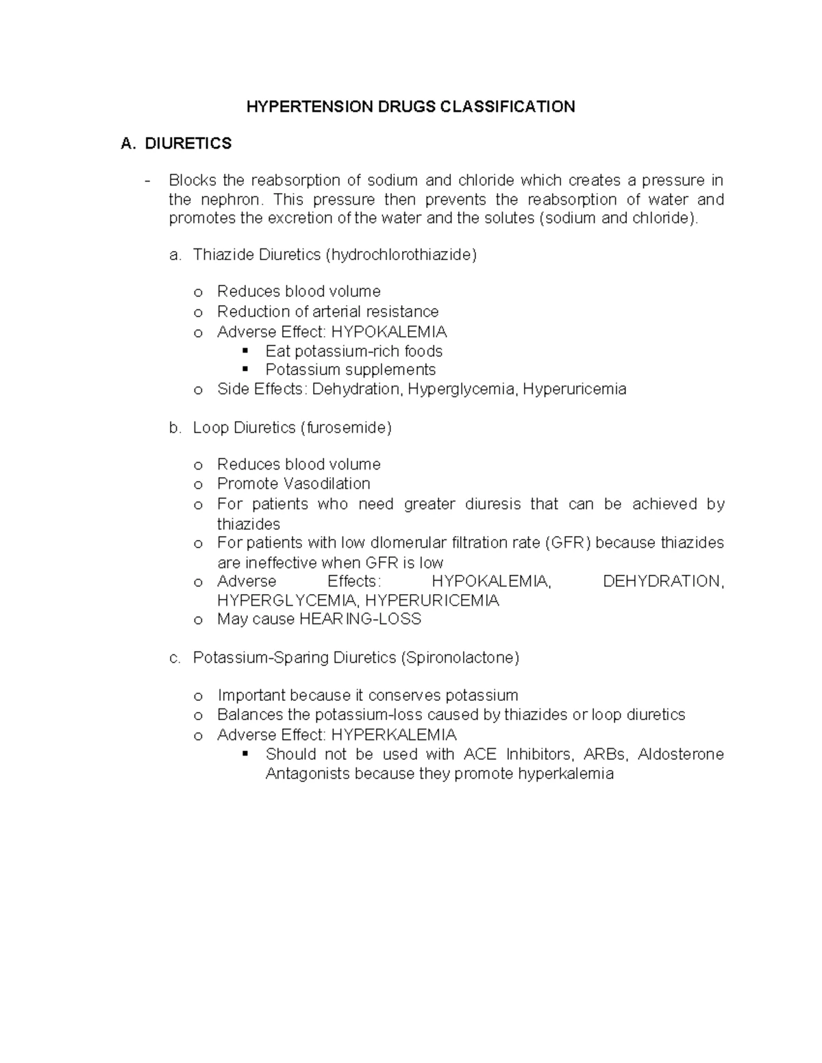 Public Health (PUBH 101): Definition, Importance, and Scope Overview ...