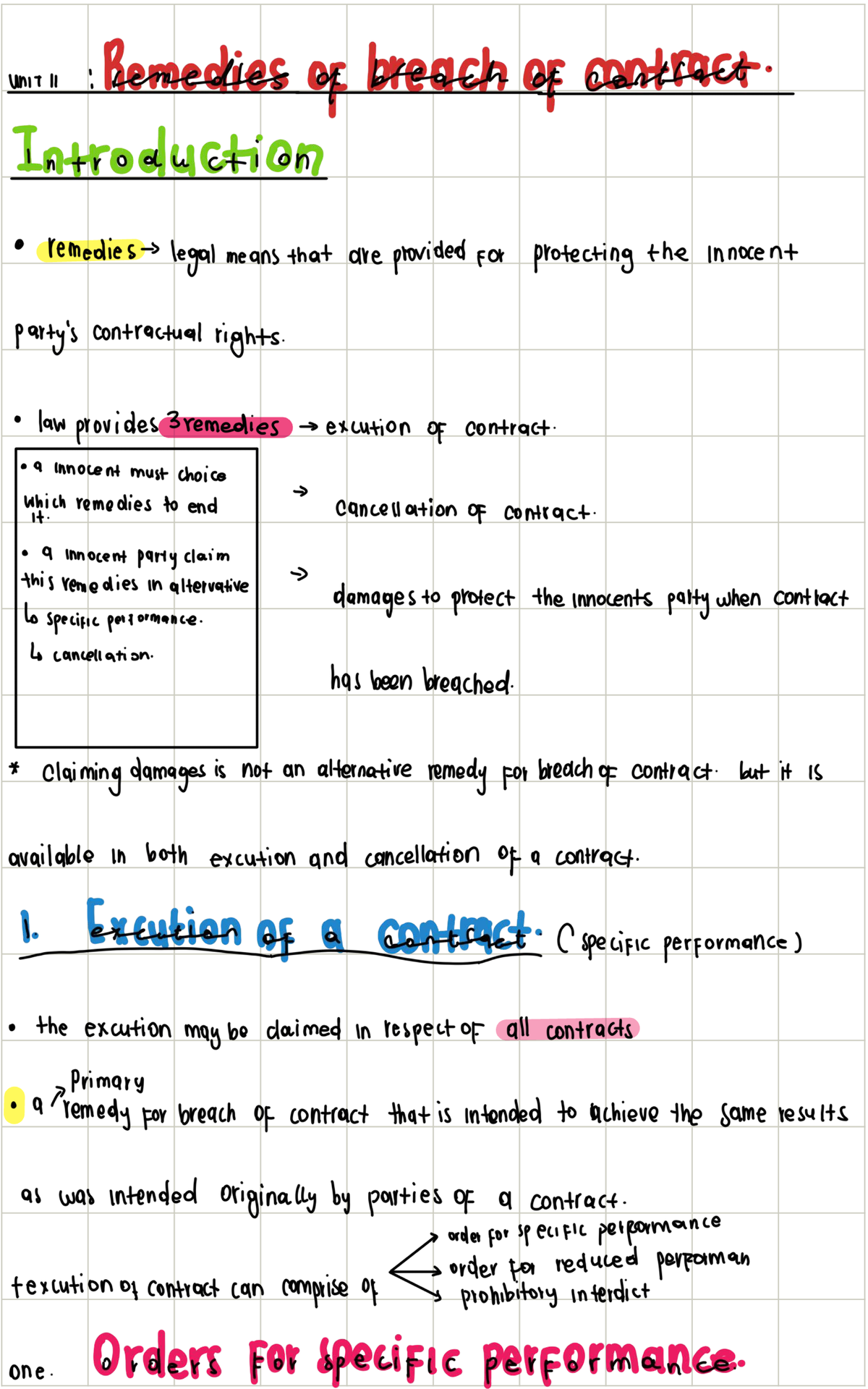 ECS1501 Economics Topic 2: Understanding Economic Choices and