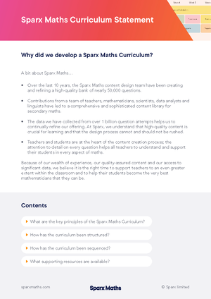 Distributive Law Practice Mathematics Applications And Interpretation Sl Practice Studocu