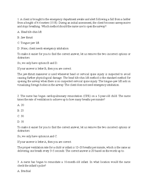 Bridge Engineering - Notes - 04. BRIDGE ENGINEERING 1. A solid slab ...