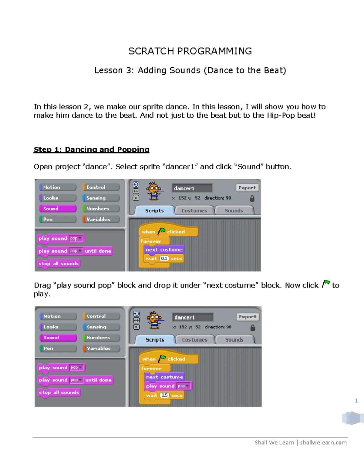 20 Key Internet Etiquette Rules for Effective Online Communication ...