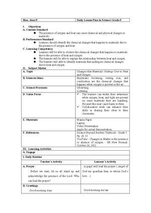 Vawc-form-no - Sample - Republic Of The Philippines Province Of Cagayan 