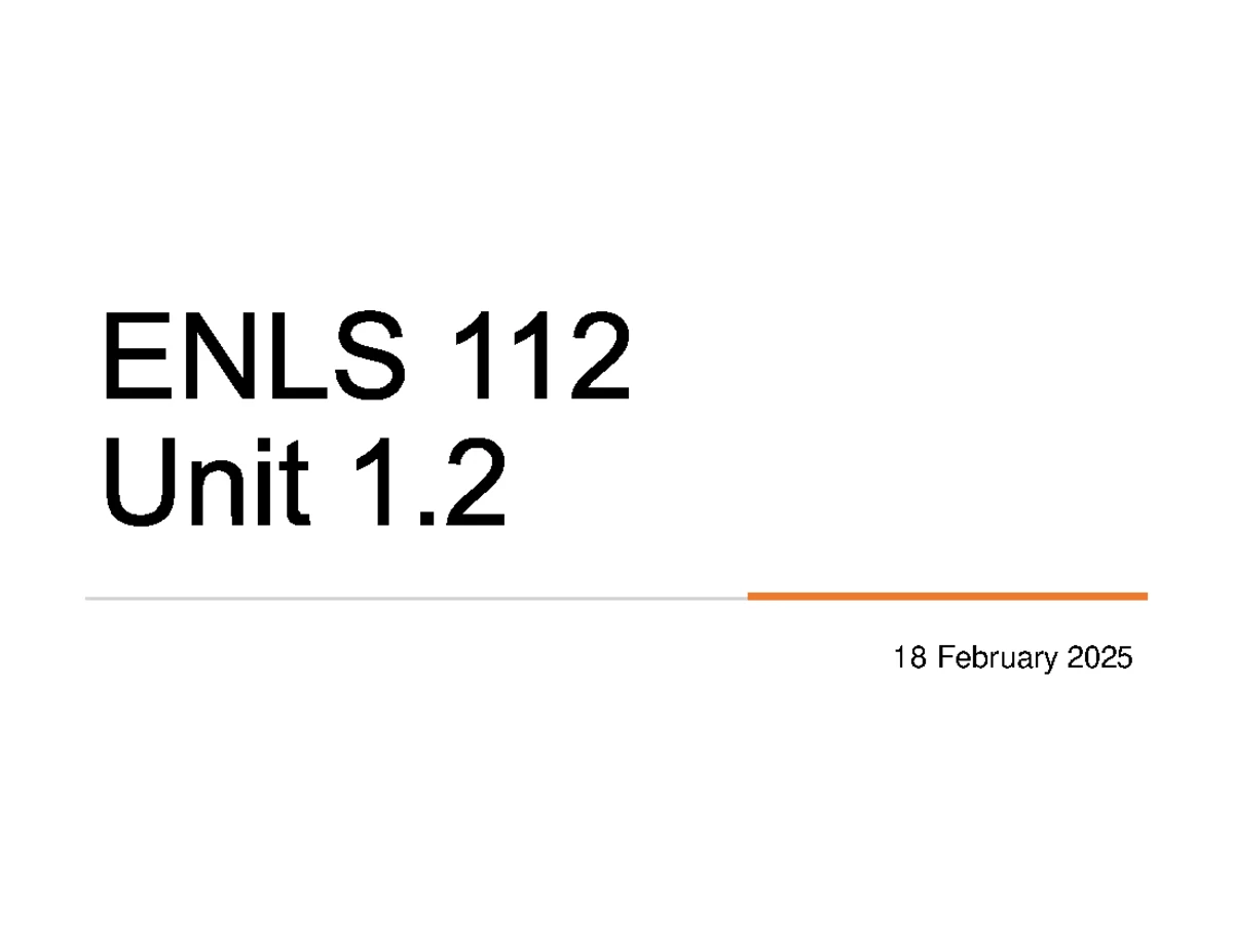 LIN 201: Understanding Morphology - Concepts & Applications - Studocu