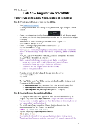 COMP721 Web Development Assignment 1 - Diary System Project S1 2025 ...