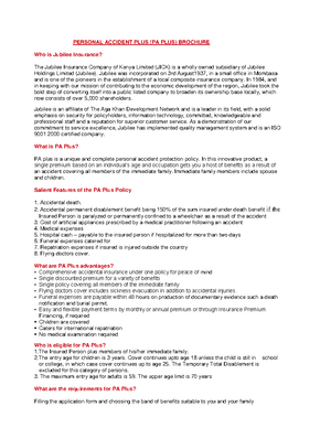 Question 2 answers - short notes - Question 2 A company is considering ...
