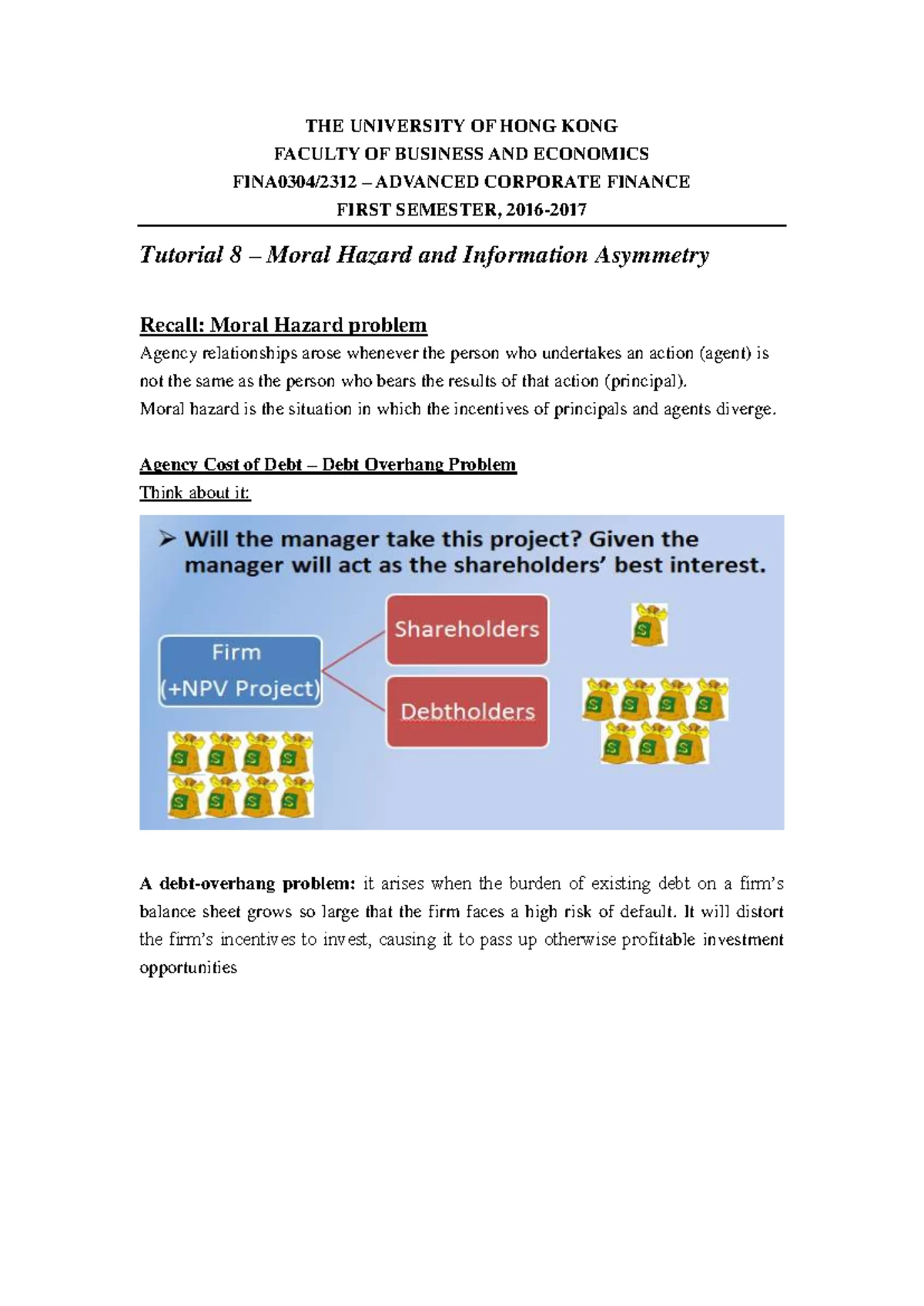 ἌMᾢ生物系実習2実習書2022῭Qύ CIS 2085 zyBooks 2.2 - Variable - YouTube