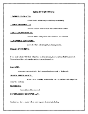 Cell Biology Notes - Cell Biology - Comprehensive Notes 1. Introduction ...