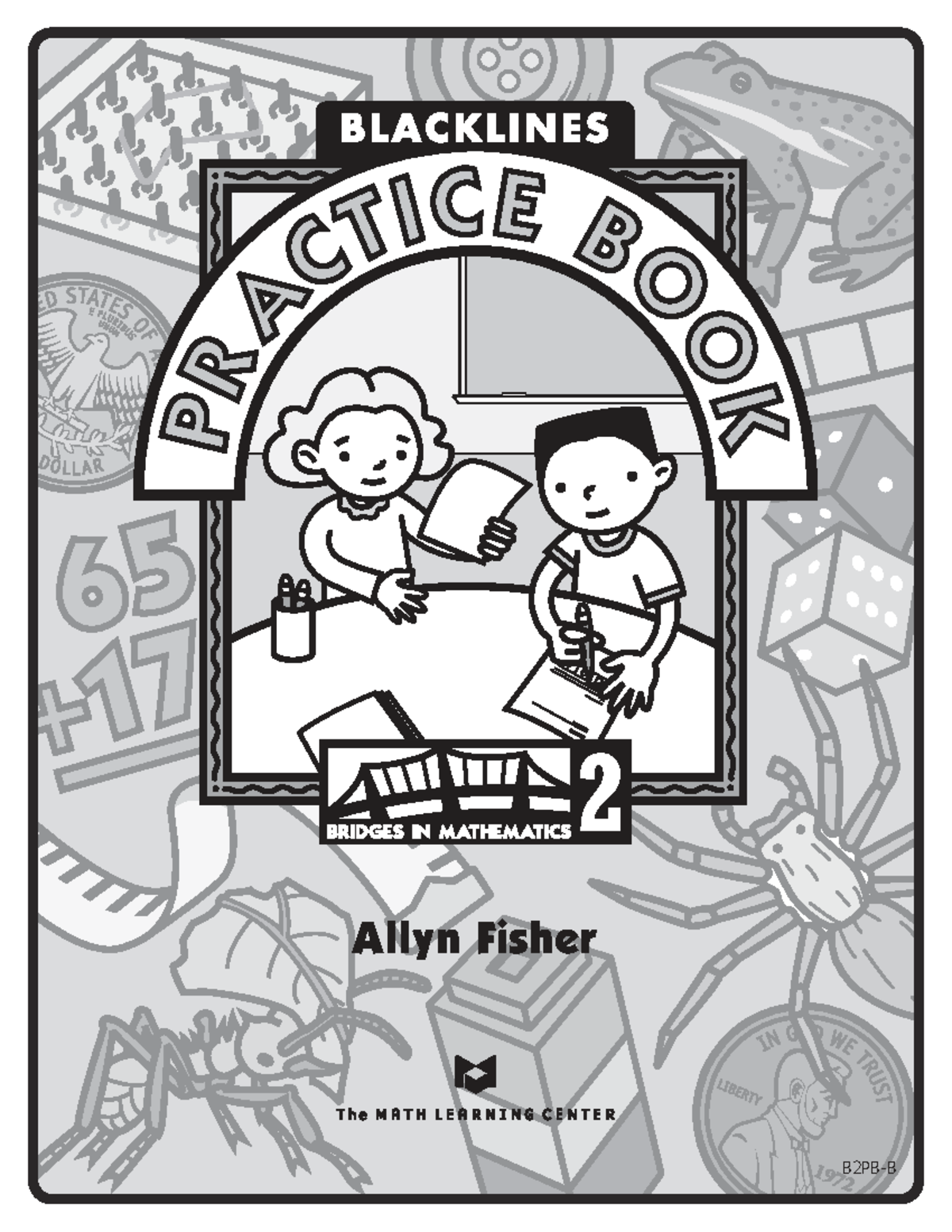 Bridges in Mathematics Grade 2 Practice Workbook - Studocu
