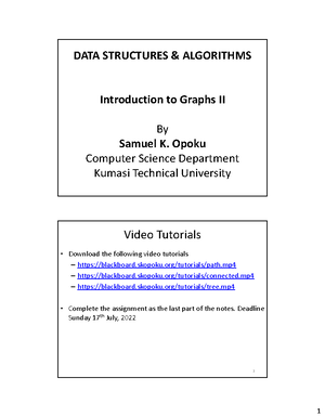 EEE 101- Chapter 1.docx DEE - CHAPTER 1 CONDUCTION IN SEMICONDUCTORS ...