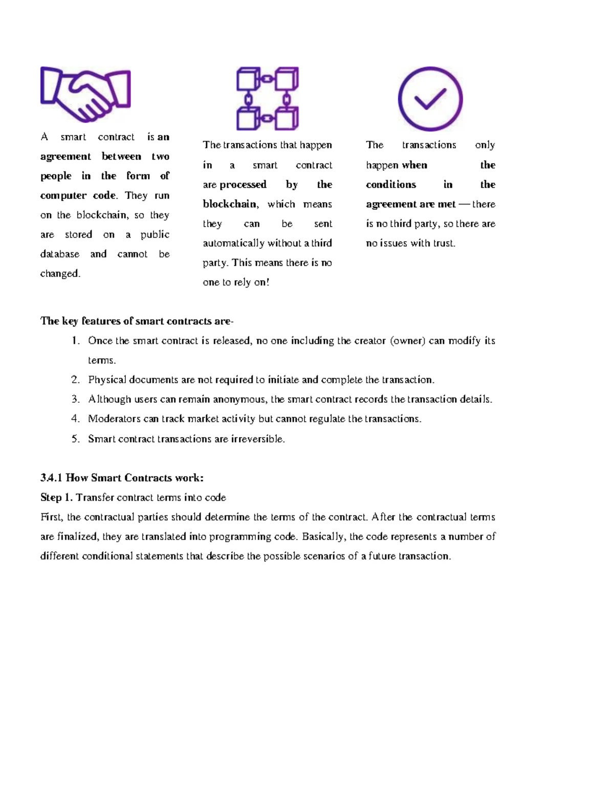 7th Semester (203105501) IoT Development Challenges & Key Concepts ...