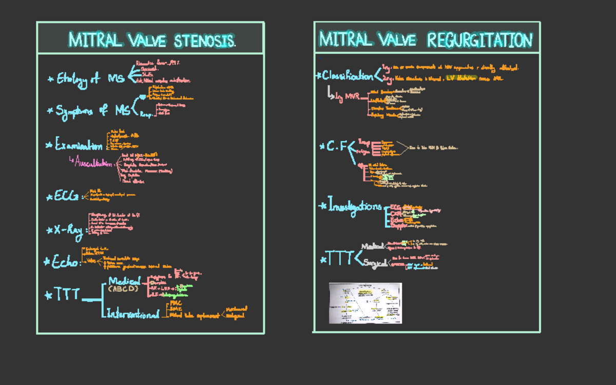 AISC Shapes Database v14: Comprehensive Structural Steel