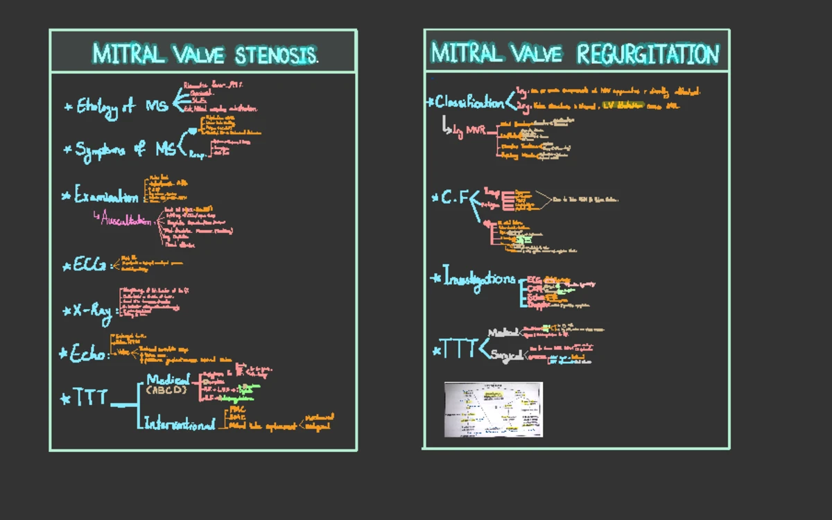 ！ AISC Shapes Database v14 - Shape W [lbs/ft] d [in] Zx [in 3