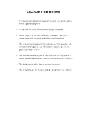 Bearing Stratum & Foundation Types - Strata/Stratum: Layers of diff ...