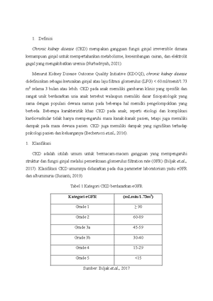 Askep Pasien Dengan HIV 2 - ASUHAN KEPERAWATAN PADA PASIEN DENGAN HIV ...