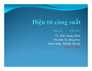 [Solved] Vit chng trnh cho php nhp vao 1 mng s nguyn ti a 10 phn t in ...