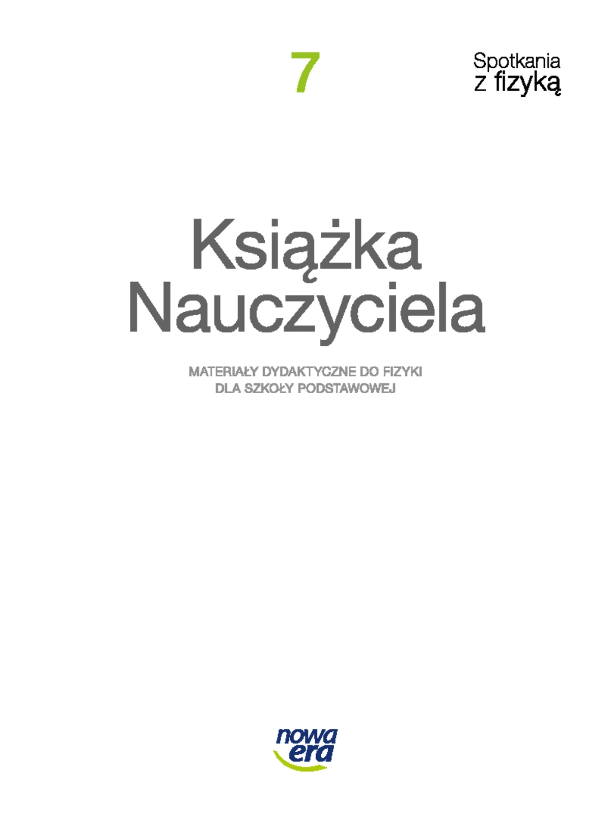 klasa 8 Test 2 Elektrostatyka - Grupa A Klasa................. Imię