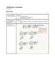 CS2040 - NUS - Data Structures and Algorithms - Studocu
