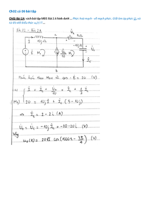 [Solved] Nu v phn tch nh ngha vt cht ca Lenin ngha th gii quan v phng ...