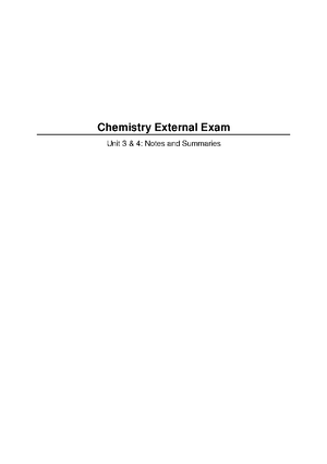 CU practice - wedfewf - Math Methods Unit 3 – Complex Unfamiliar ...
