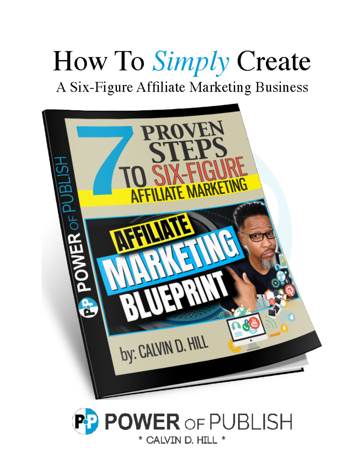 How to Build a Six-Figure Affiliate Marketing Business Guide - Studocu