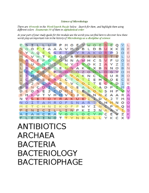 Antifungal - Notes - DRUG CARD: VORICONAZOLE Azole Antifungals ...