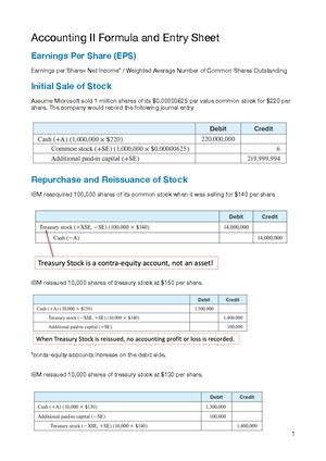 CS-cheat-sheet - computer science cheat sheet for bachelor students ...