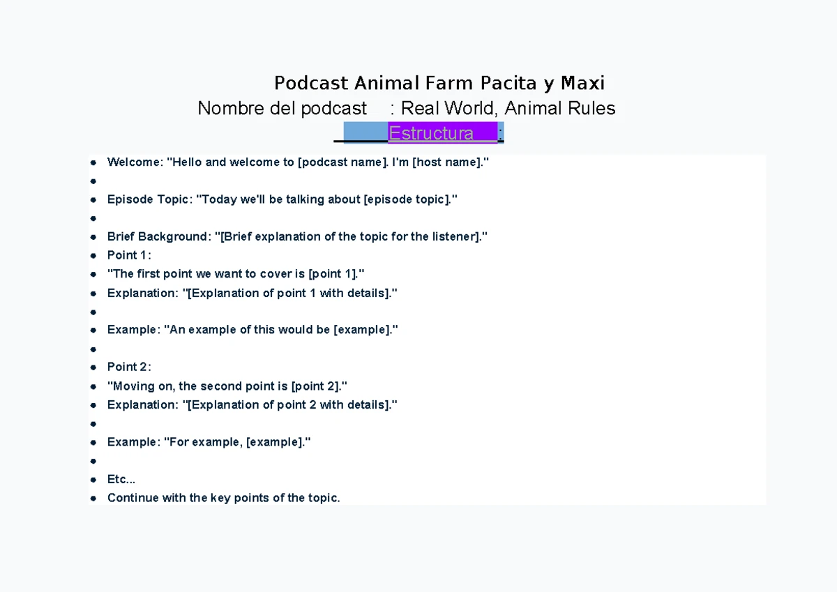 Animal Farm Final Exam: Power Abuse and Leadership Dynamics - Studocu