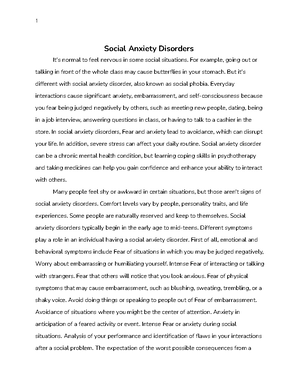 Chapter 1 Overview of MEMS and Microsystems - Lectures on MEMS and ...