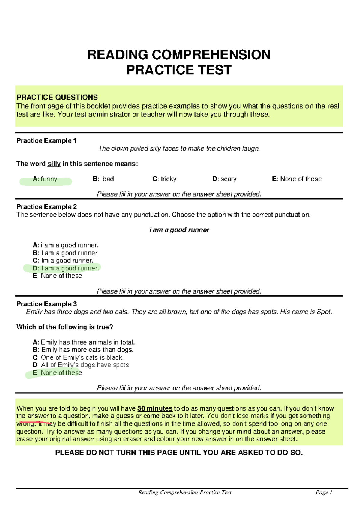ROLE PLAY - Smoking Dialogue & Its Health Impacts