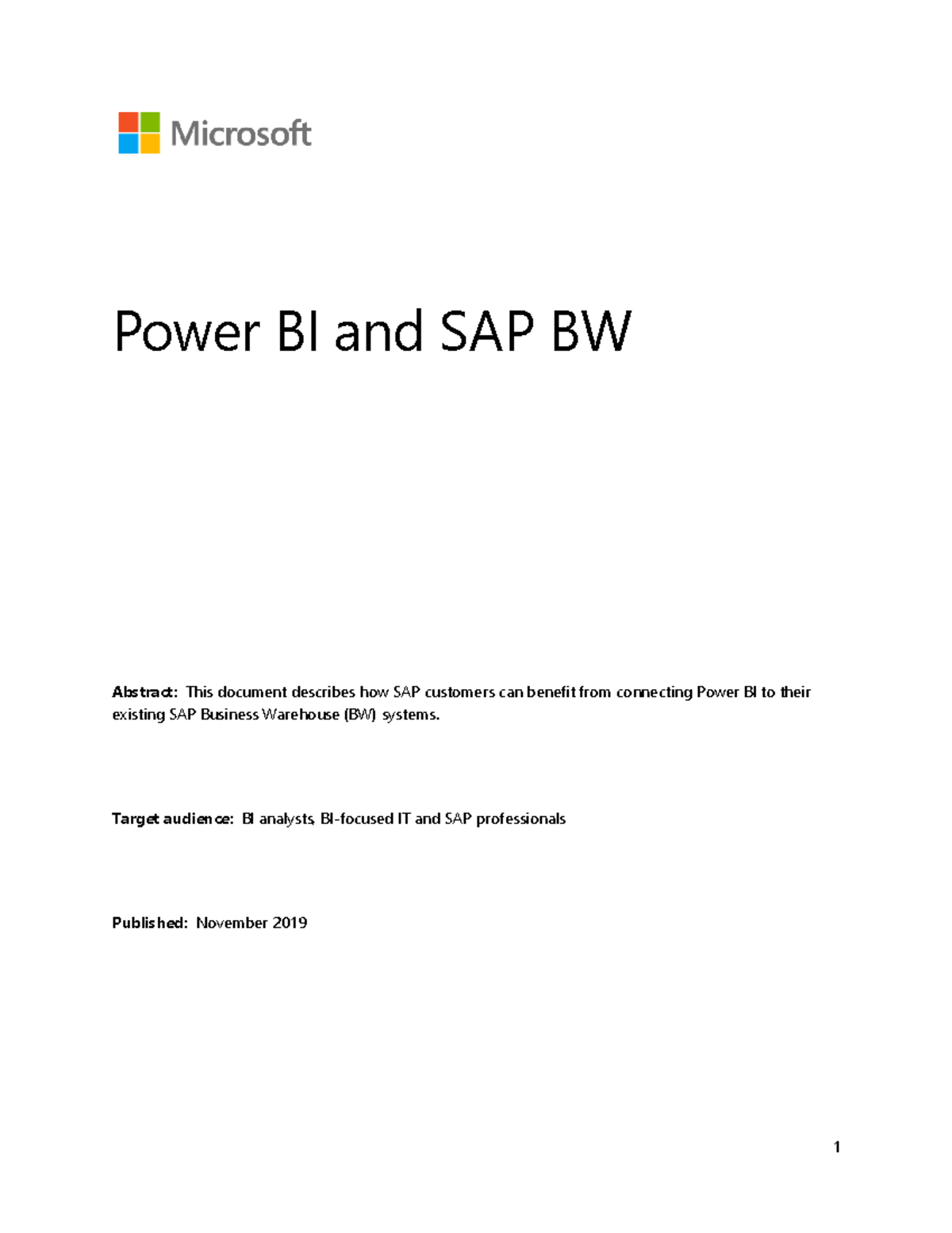 Power BI and SAP BW - The Ultimate Python Cheat Sheet - Power BI and ...
