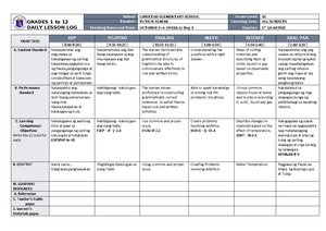 PT-WEEK 2-MATH- Deped Corner Digitals - Periodical Test for Lesson 2 ...