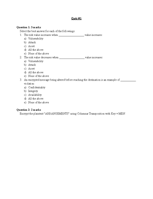 Normalizationnotes - Notes - DATABASE DESIGN: NORMALIZATION NOTE ...