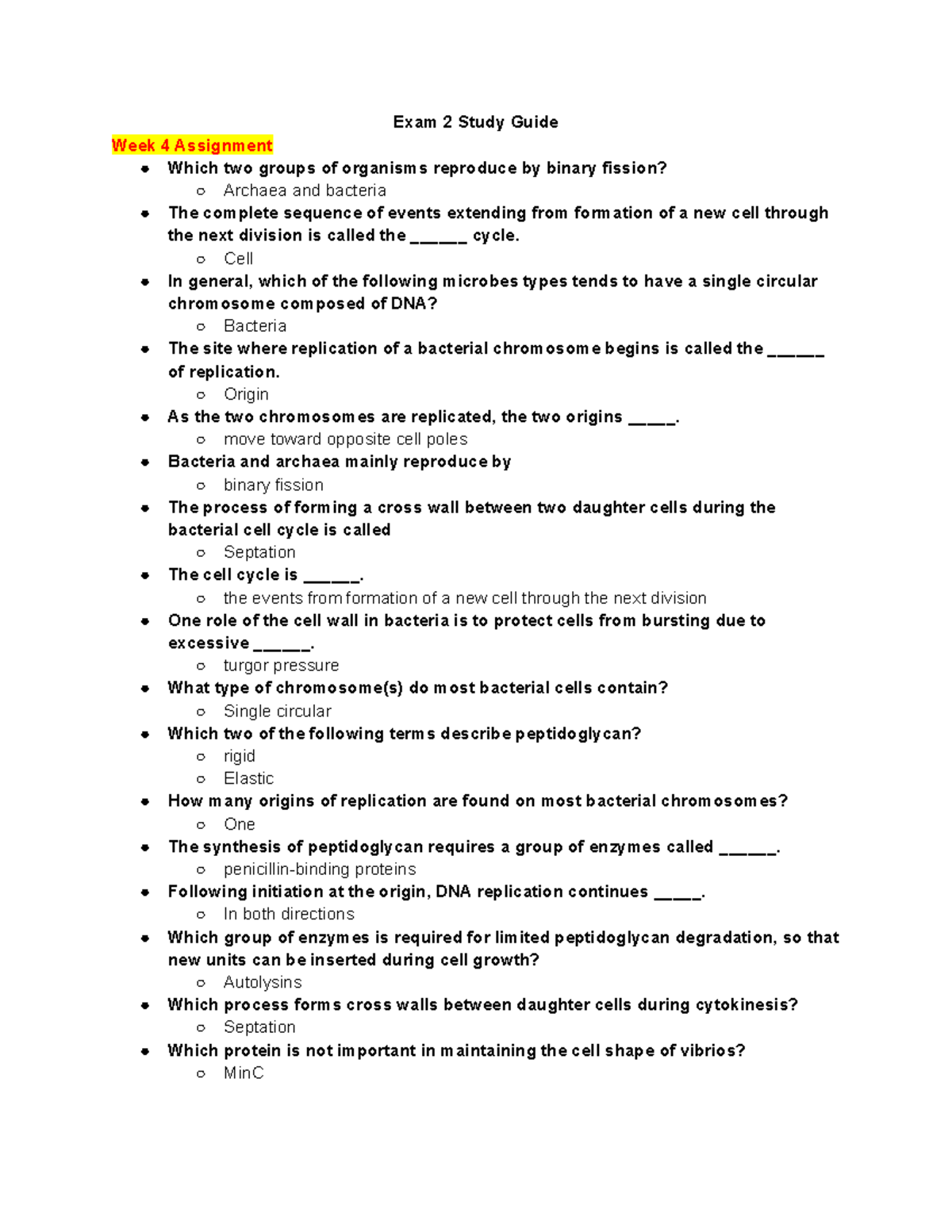 Exam 2 Study Guide Questions - Deprecated API usage: The SVG back-end ...