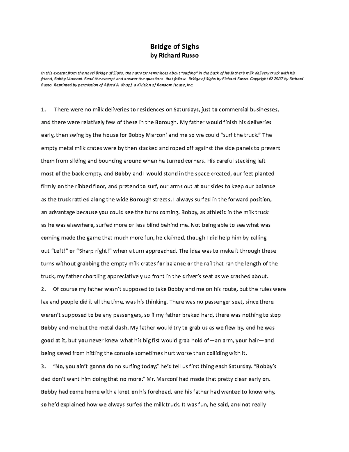 CPS 101: Comprehensive Canadian Press Style Cheat Sheet - Studocu