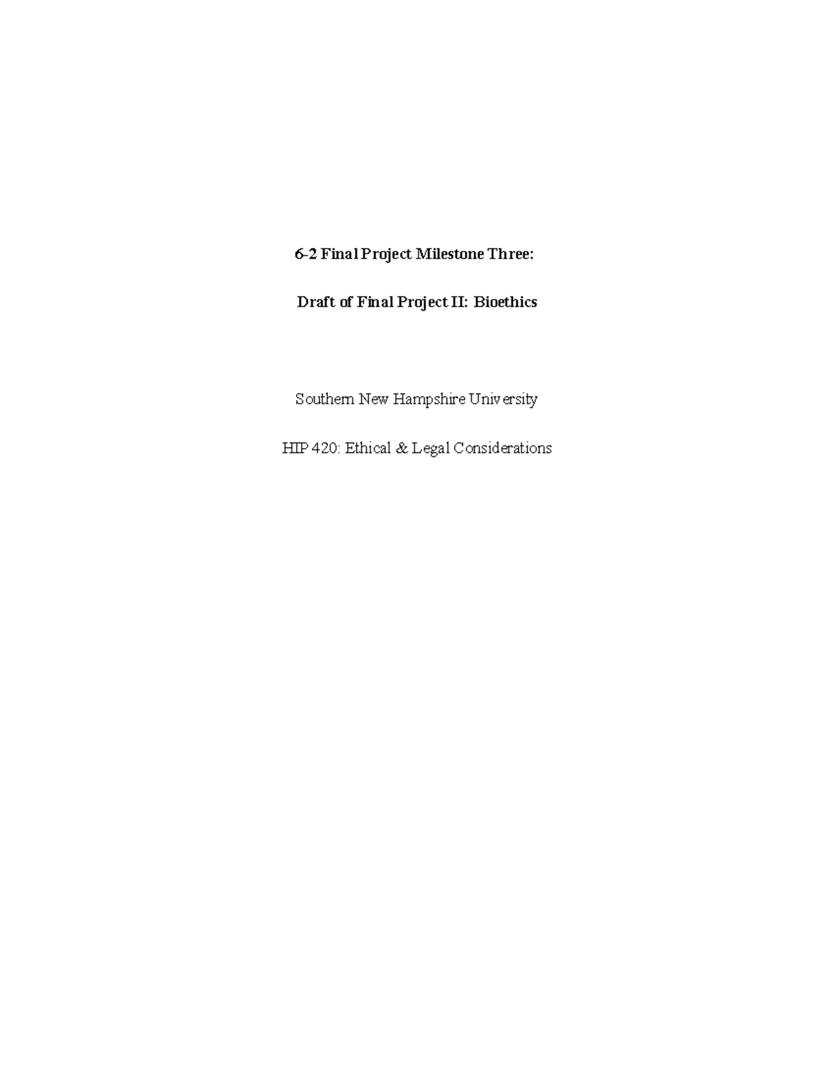 7-2 Final Project Milestone Three Implementation of Performance ...