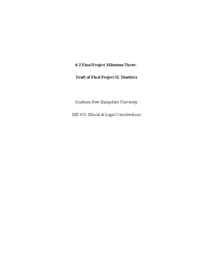 7-2 Final Project Milestone Three Implementation of Performance ...
