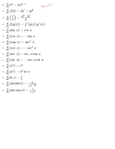 MAT 265 - ASU - Calculus for Engineers I - Studocu