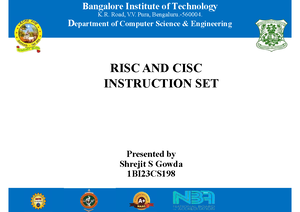 FSD T2 - Event Binding and React Component Notes - Studocu