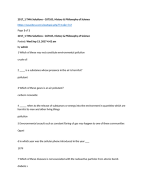 Solved The Mole Ratio From A Balanced Chemical Equation Can Be Used History And Philosophy