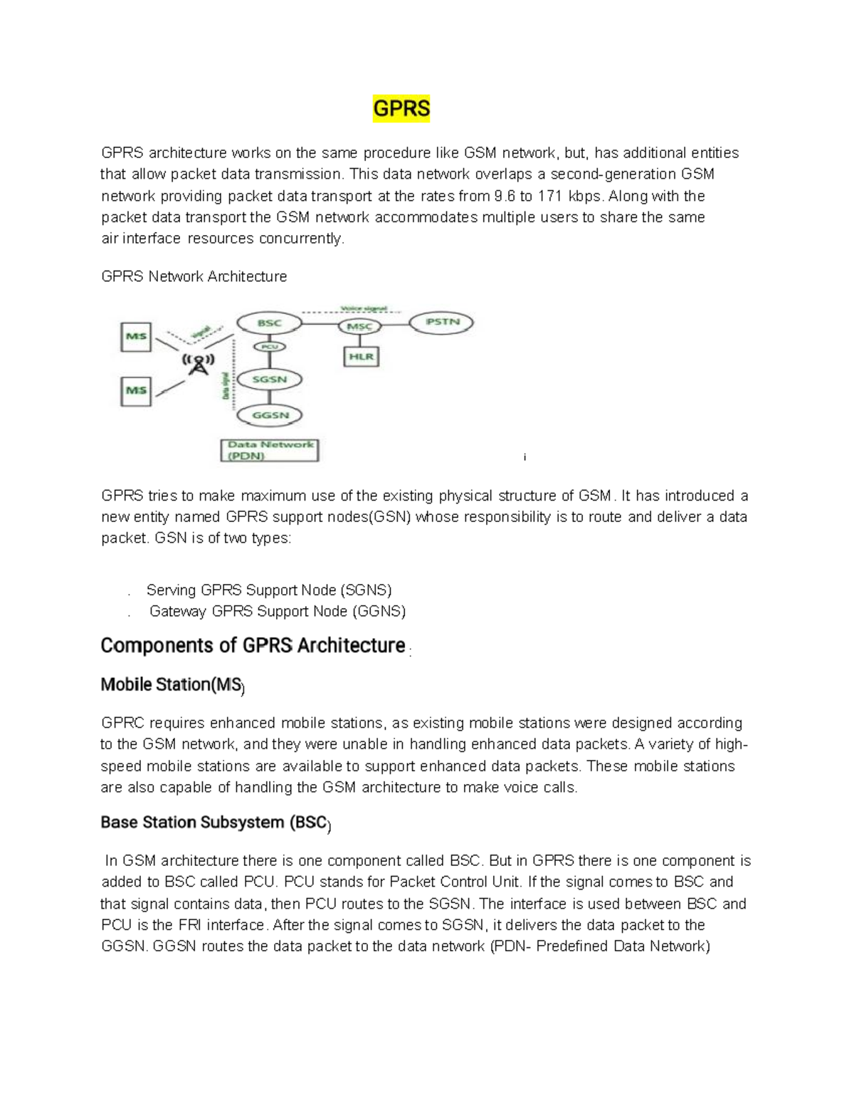 洋書 Error-Control Techniques Amazon | Advanced Error Control Techniques for Data Storage