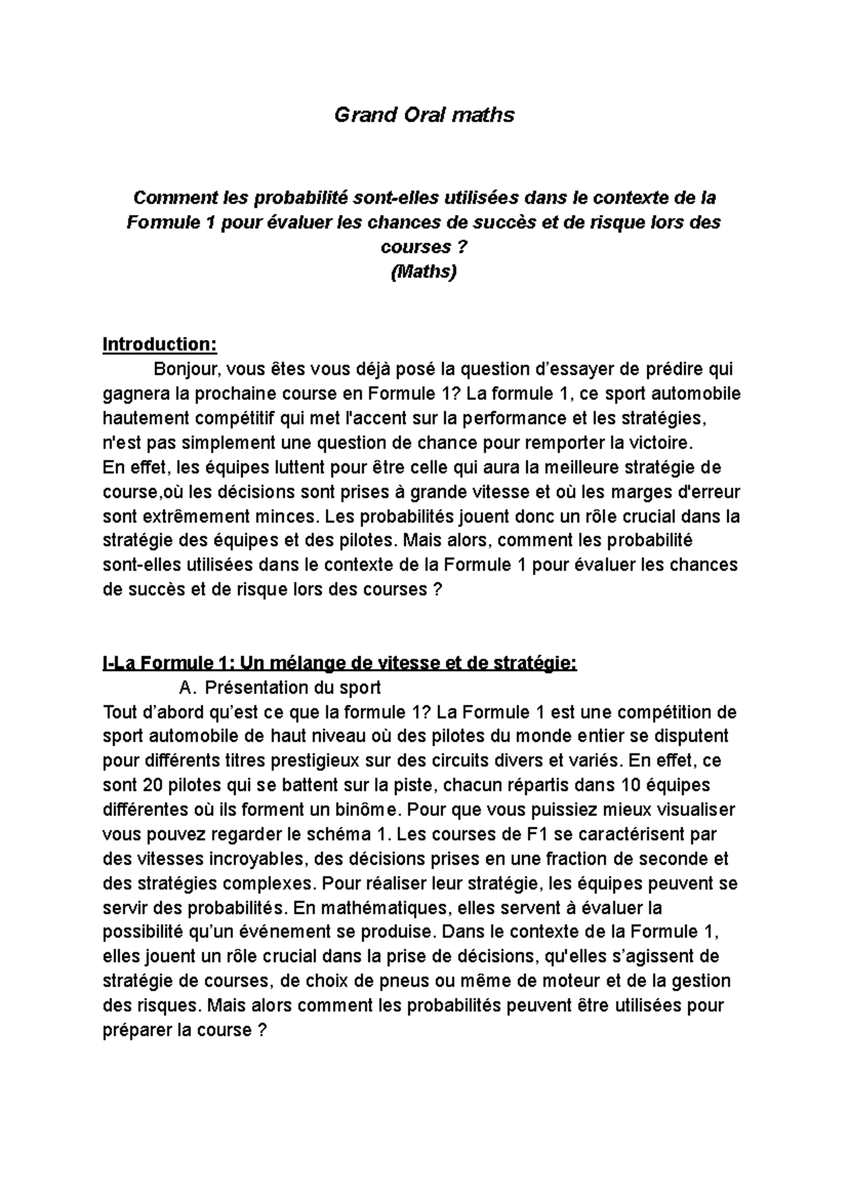 grand-oral-maths-utilisation-des-probabilit-s-en-f1-pour-valuer